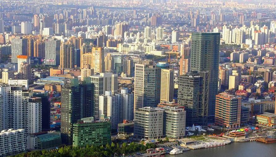 北京核查经营贷进入楼市细节曝光