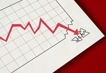 A股牛年首日高开低走 白酒、医药回调 疫情缓解如何影响市场？