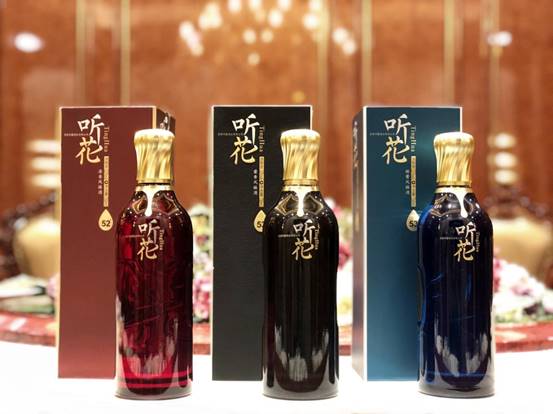 “提升免疫力”的听花酒能否拯救青海春天？