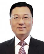 谢锋出任外交部副部长 徐飞洪出任外交部部长助理