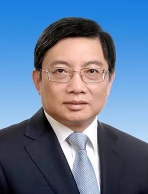 张敬华任江苏省委副书记 不再担任南京市委书记
