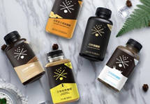 元气森林入股Never Coffee，切入咖啡赛道