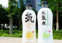 正进行新一轮融资？元气森林称以正式公告为准