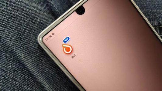 多点DMALL、叮咚买菜等上市传闻不断 生鲜电商“开春”了？