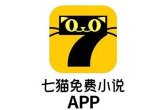 七猫等免费网文的生财之道：广告形式花样百出