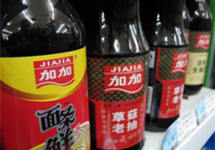 ST加加仍有6个银行账户被冻结，涉及近1.57亿元资金