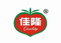 佳隆股份控股股东及实控人林长青减持570.47万股