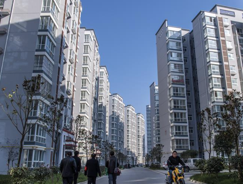 北京累计发放15亿市场租房补贴