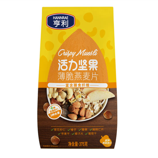 品渥食品因食安问题被罚25000元，高速增长背后仍有隐患