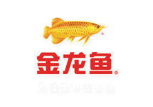 套保损失拖累四季度盈利 金龙鱼单日重挫9.50%