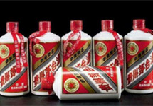 茅台纸箱炒出天价 茅台股价大幅下跌