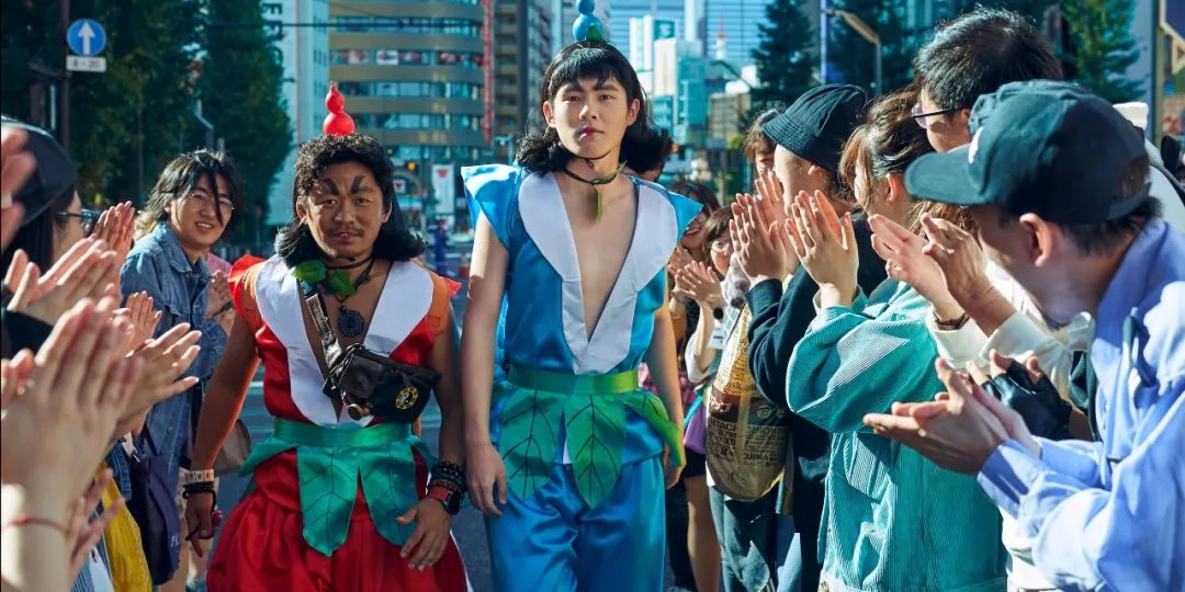 走出去的中国侦探：本土化要素，中国式推理