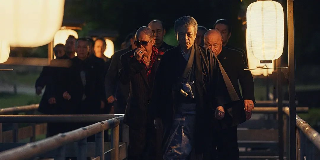 走出去的中国侦探：本土化要素，中国式推理