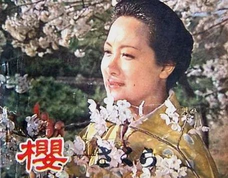 走出去的中国侦探：本土化要素，中国式推理