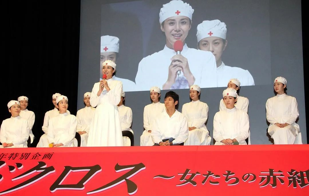走出去的中国侦探：本土化要素，中国式推理