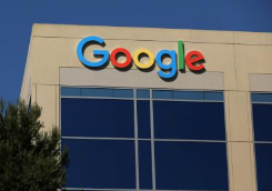 外媒：谷歌被控未遵守法国规定，最高可罚10%营收