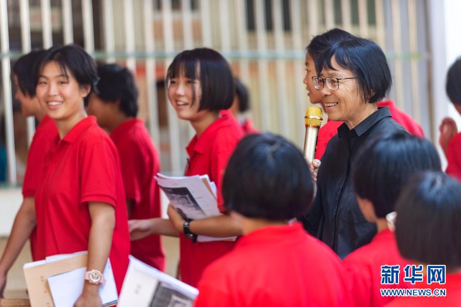 彪炳史册的伟大奇迹——中国脱贫攻坚全纪实