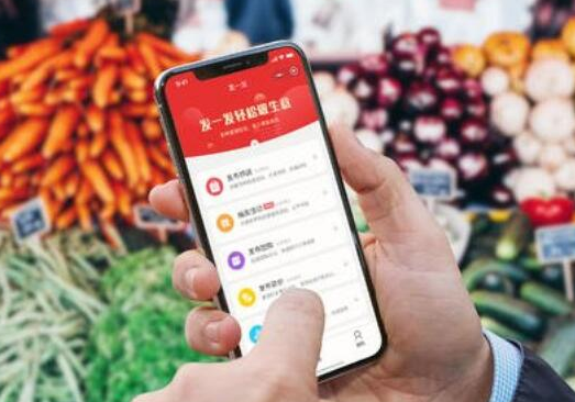 市场监管总局回应社区团购平台低价倾销：下一步加大监管力度