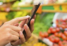 生鲜电商争抢资本市场入场券，提升造血能力难题亟须解决