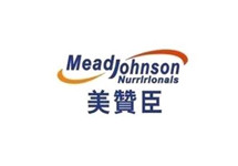 利洁时将对大中华区奶粉业务进行评估，美赞臣称业务如常进行