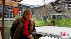 庞铁坚：桂林从来不缺创新力量 会继续有突出表现