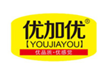 广东茂林食品公司酱香花生变质 眉山雅芙食品公司燕麦霉菌超标