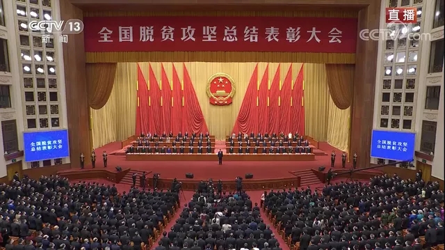 脱贫攻坚丨潘鲁生：手艺扶贫的中国经验