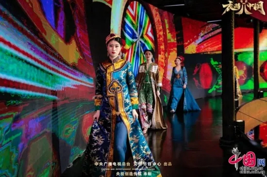 脱贫攻坚丨潘鲁生：手艺扶贫的中国经验