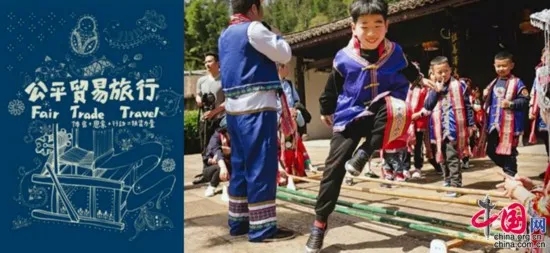 脱贫攻坚丨潘鲁生：手艺扶贫的中国经验