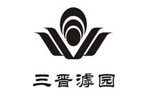 山西绿源亨通农业科技公司卤水豆腐大肠菌群超标