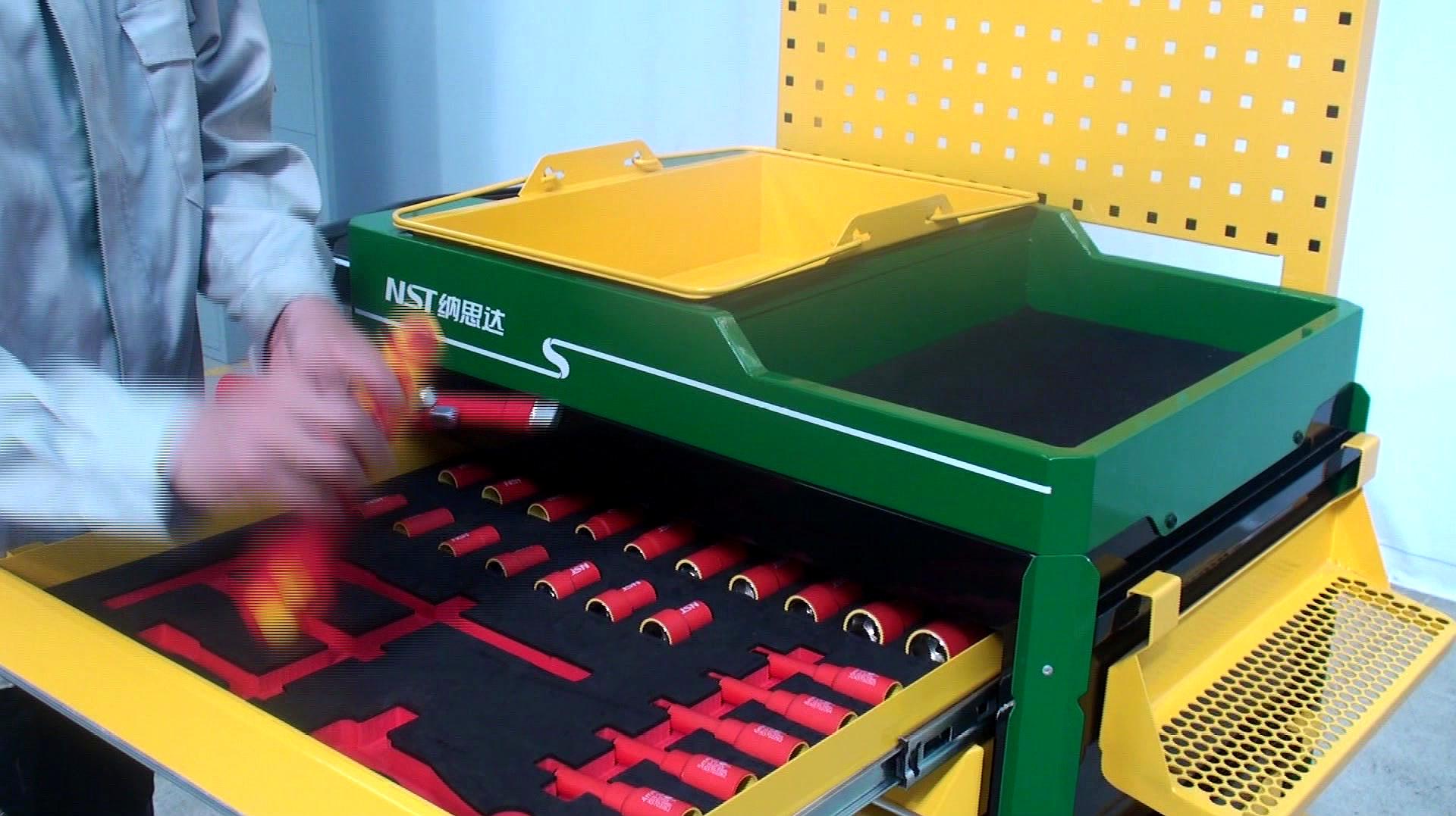 深交所11问纳思达重组