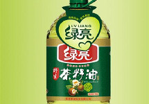 南昌绿亮茶油实业菜籽油违规添加增香剂 曾因虚假标注和虚假宣传被处罚