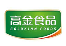 哈尔滨高金食品公司猪肝兽药超标 曾因氨气泄漏中毒事故案被罚12万元