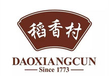 熊文聪：“稻香村”商标案不能忽略乃至误读案件基本事实