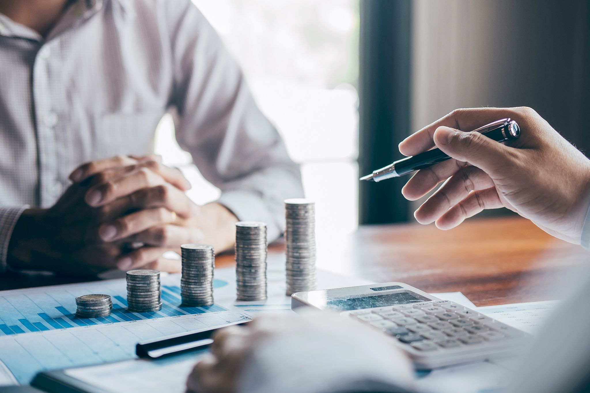 多地公布稳投资“施工图” 重大项目集中开工