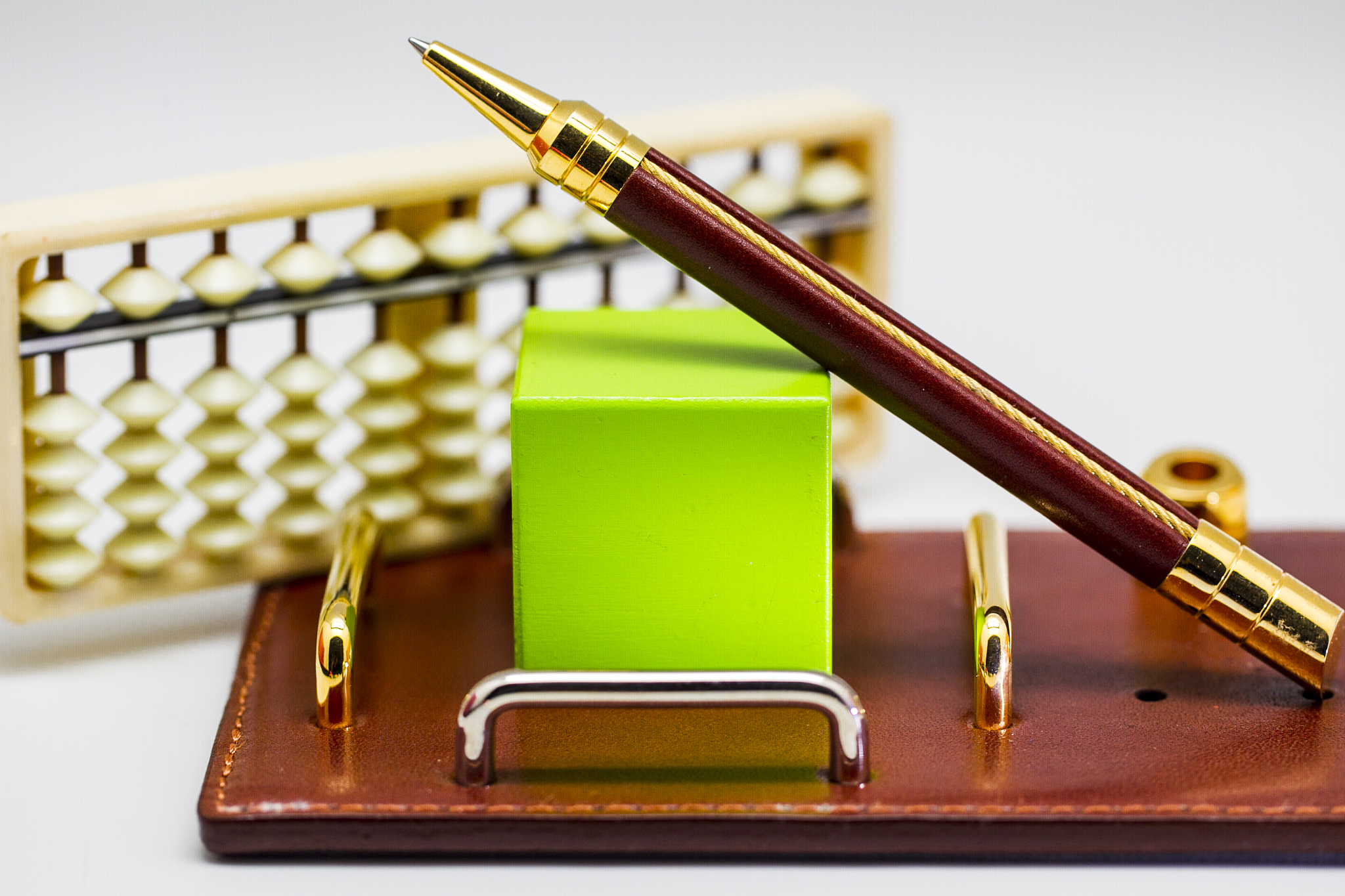 地方新增专项债项目将投向九大重点领域