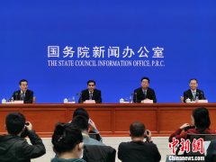 近1.7亿城乡老年居民提高基础养老金