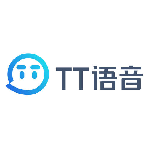 TT语音旗下2款App欢游及声洞遭限期整改 侵害用户权益