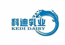 受控股股东拖累，科迪乳业2020年预亏超11亿元