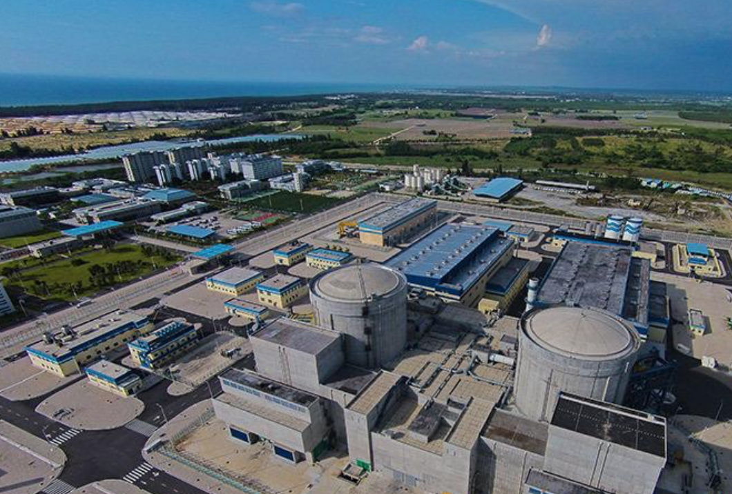 资产总额年均增长7.7%！央企这五年成绩真不错