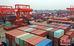 商务部：深入实施准入前国民待遇加负面清单管理制度