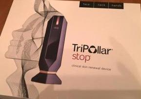 “美容仪热”之下存安全隐患：测试显示TriPollar初普等产品表面温升超限