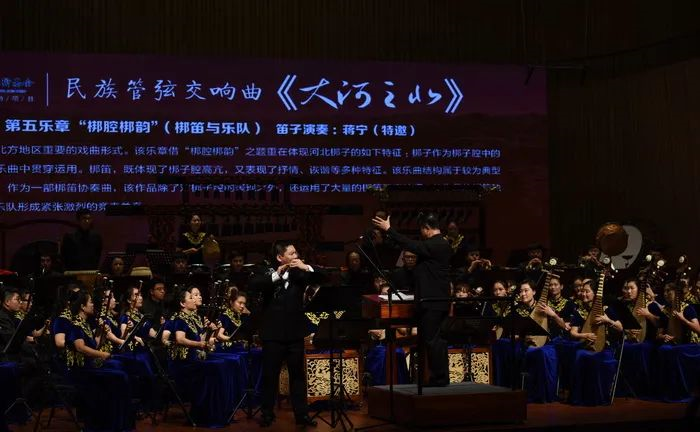 2021年全国舞台艺术优秀剧目网络演播活动即将开幕