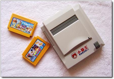 昔日国民IP麻烦缠身：小霸王文化涉嫌非法集资被查