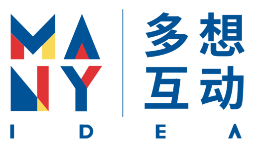 多想互动IPO未果 欲“联姻”吉翔股份曲线上市