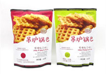 陕西天香坊吊炉锅巴菌落总数不合格神水源牌桶装水检出致病菌