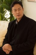 曾博伟：“十四五”旅游业高质量发展的十个问题