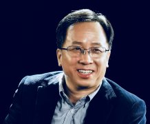 全国政协委员王黎光：文化强国需要中国乐派有所担当
