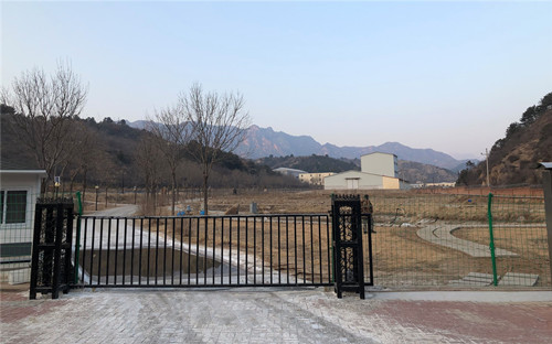 大厂“养猪”:利润诱惑还是AI场景落地?