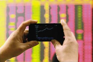 26家公司发布一季报预告 七成净利增超100%